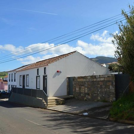 Casas Do Vale A Taberna Casa Ideal Para 2 نوردست المظهر الخارجي الصورة