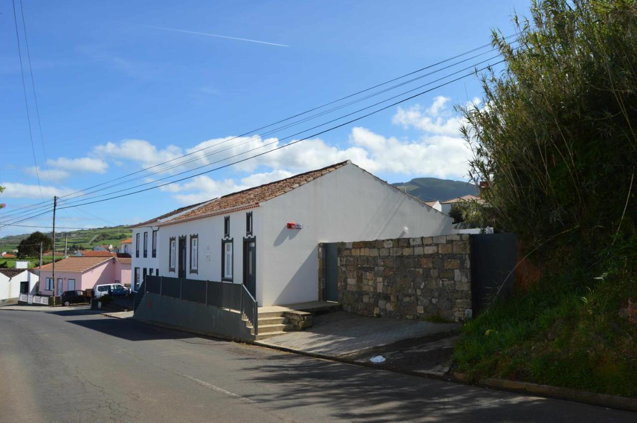 Casas Do Vale A Taberna Casa Ideal Para 2 نوردست المظهر الخارجي الصورة