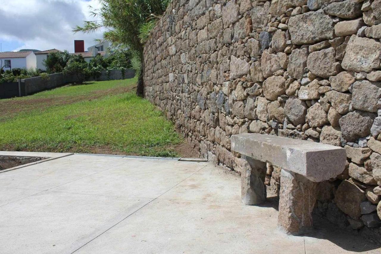 Casas Do Vale A Taberna Casa Ideal Para 2 نوردست المظهر الخارجي الصورة
