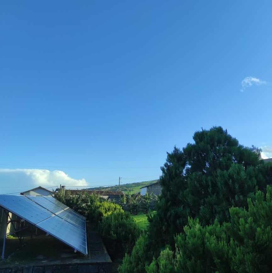 Casas Do Vale A Taberna Casa Ideal Para 2 نوردست المظهر الخارجي الصورة