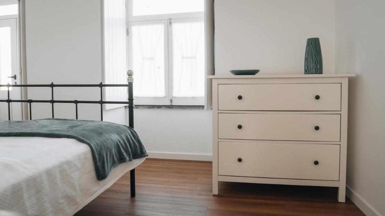 Casas Do Vale A Taberna Casa Ideal Para 2 نوردست المظهر الخارجي الصورة