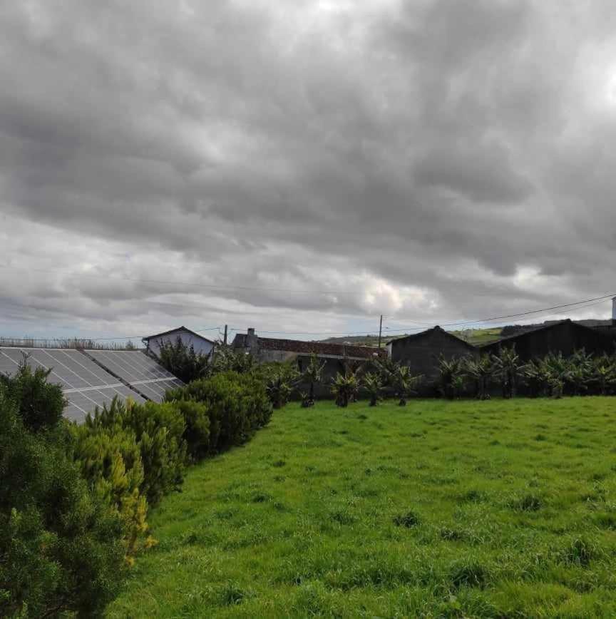 Casas Do Vale A Taberna Casa Ideal Para 2 نوردست المظهر الخارجي الصورة