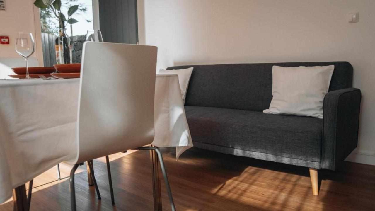 Casas Do Vale A Taberna Casa Ideal Para 2 نوردست المظهر الخارجي الصورة
